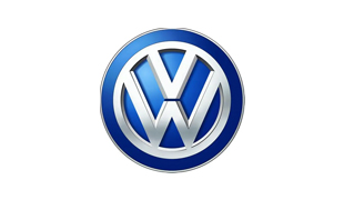 Ningbo Yunmai Precision Machinery Co., Ltd.