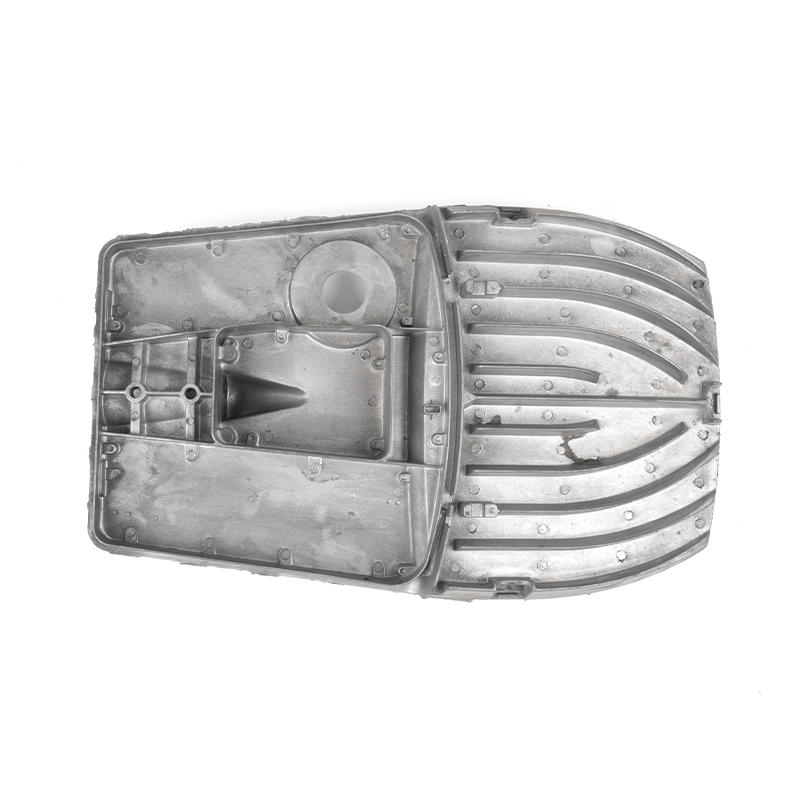 Lampshade Lampshade Diomailt Teasa Alúmanaim