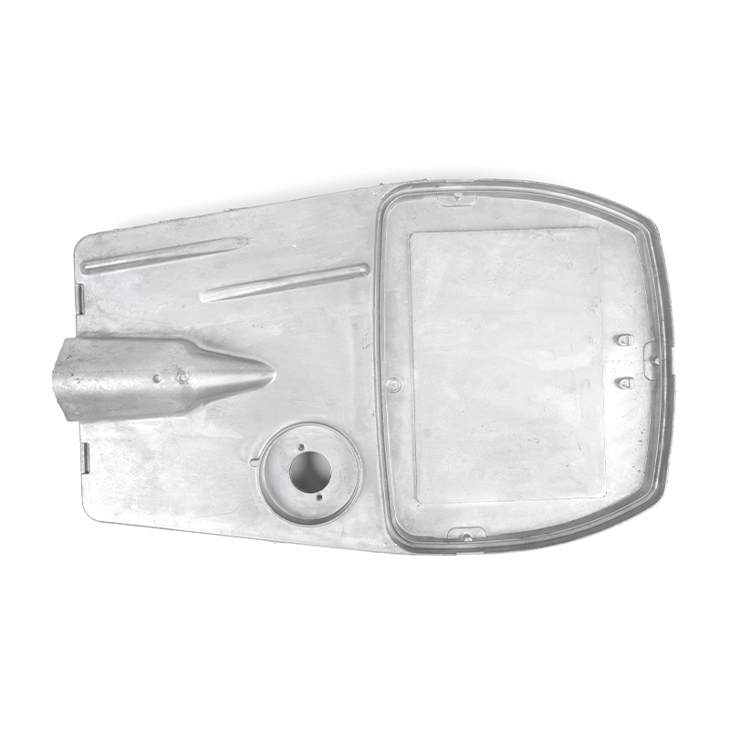 Múnlú Múnlú Disthisithe