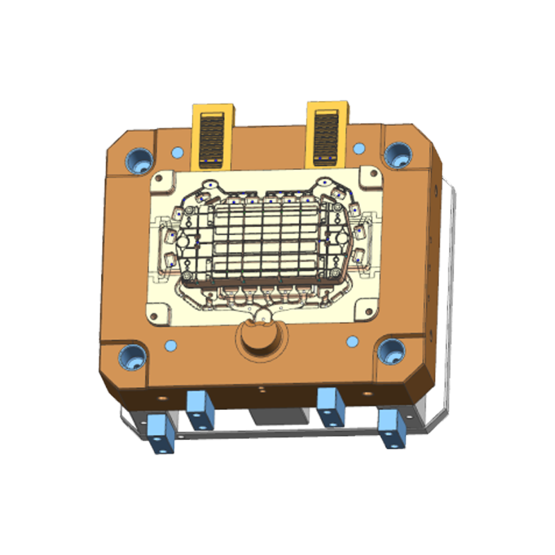 Múnla innealra alúmanaim bosch