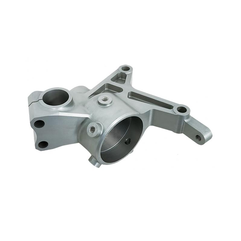 Páirteanna Innealra Tionscail Cóimhiotail Sinc.