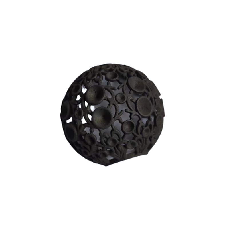 Táirgí cóimhiotail since eile