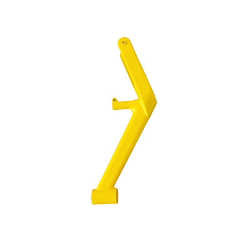 Míreanna cóimhiotail maignéisiam